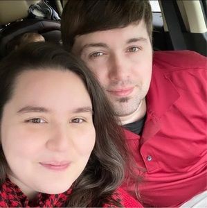 Meet your Posher, Kaitlynn